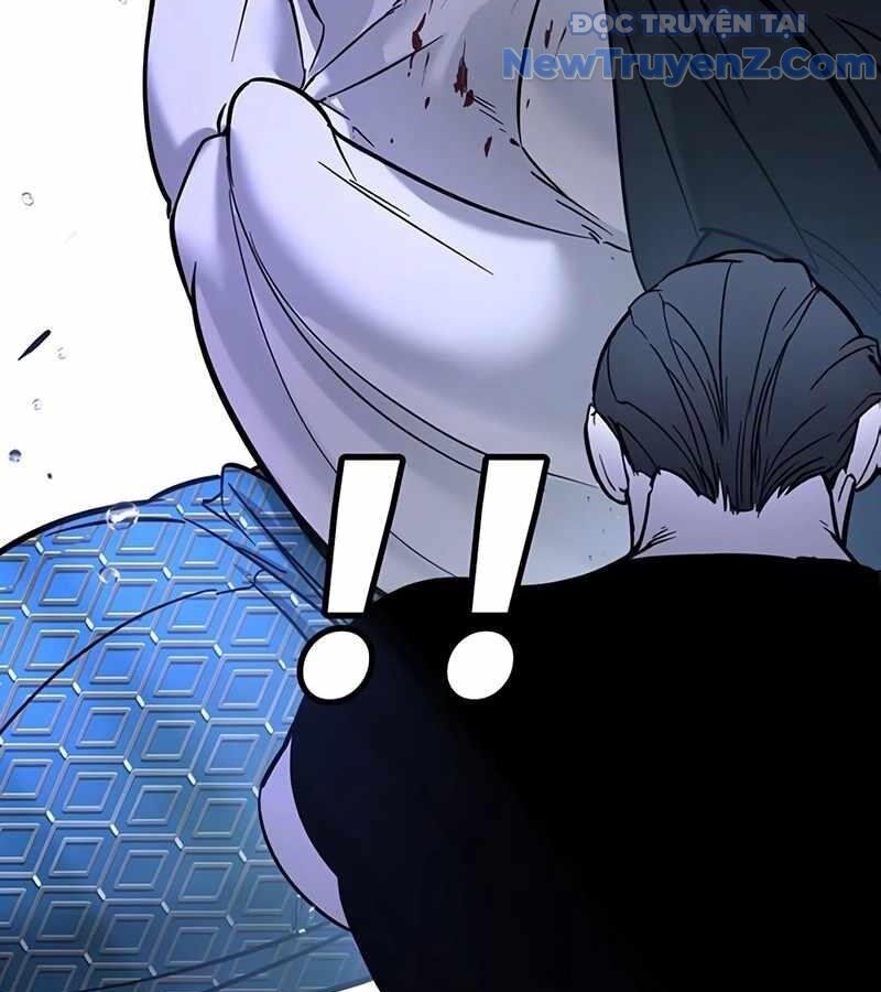 Cách Mạng Bắt Nạt - Chapter 23 - Page 127