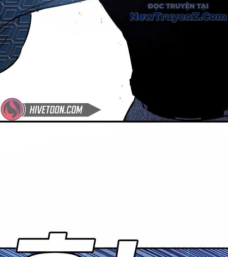 Cách Mạng Bắt Nạt - Chapter 23 - Page 128