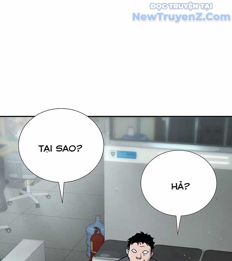 Cách Mạng Bắt Nạt - Chapter 23 - Page 13