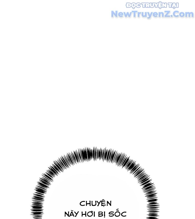 Cách Mạng Bắt Nạt - Chapter 23 - Page 131