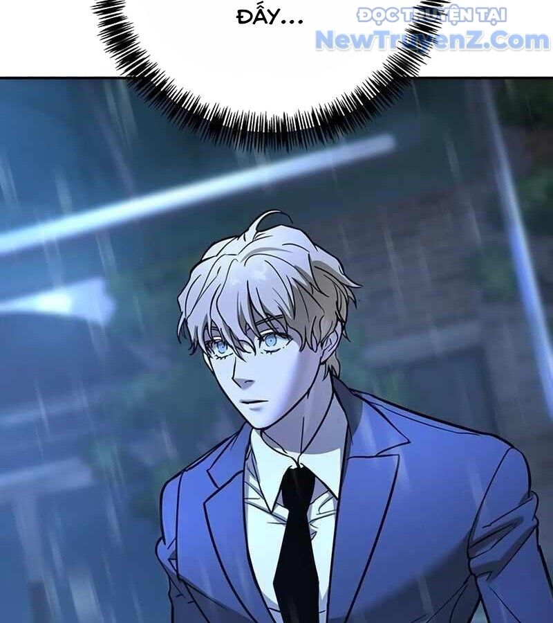 Cách Mạng Bắt Nạt - Chapter 23 - Page 132