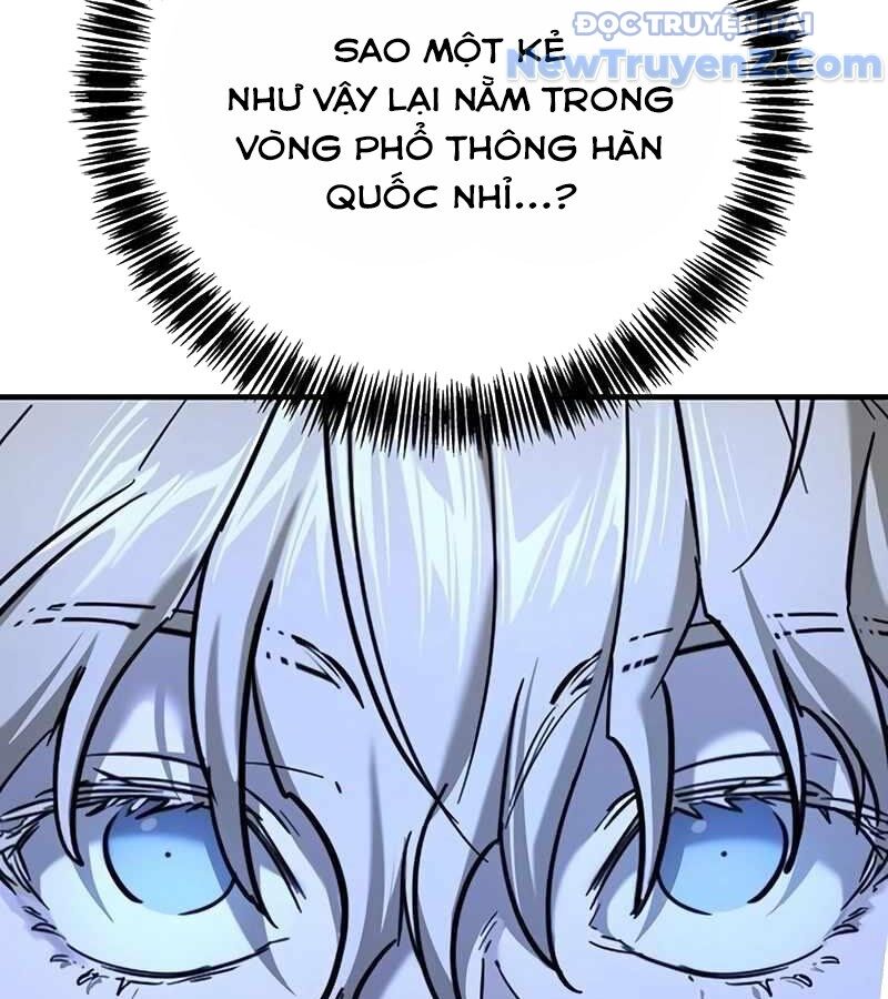 Cách Mạng Bắt Nạt - Chapter 23 - Page 135