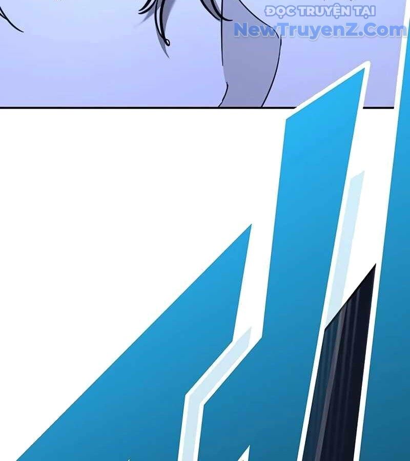 Cách Mạng Bắt Nạt - Chapter 23 - Page 136