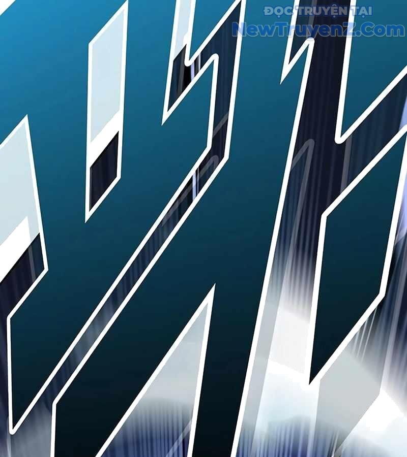 Cách Mạng Bắt Nạt - Chapter 23 - Page 137