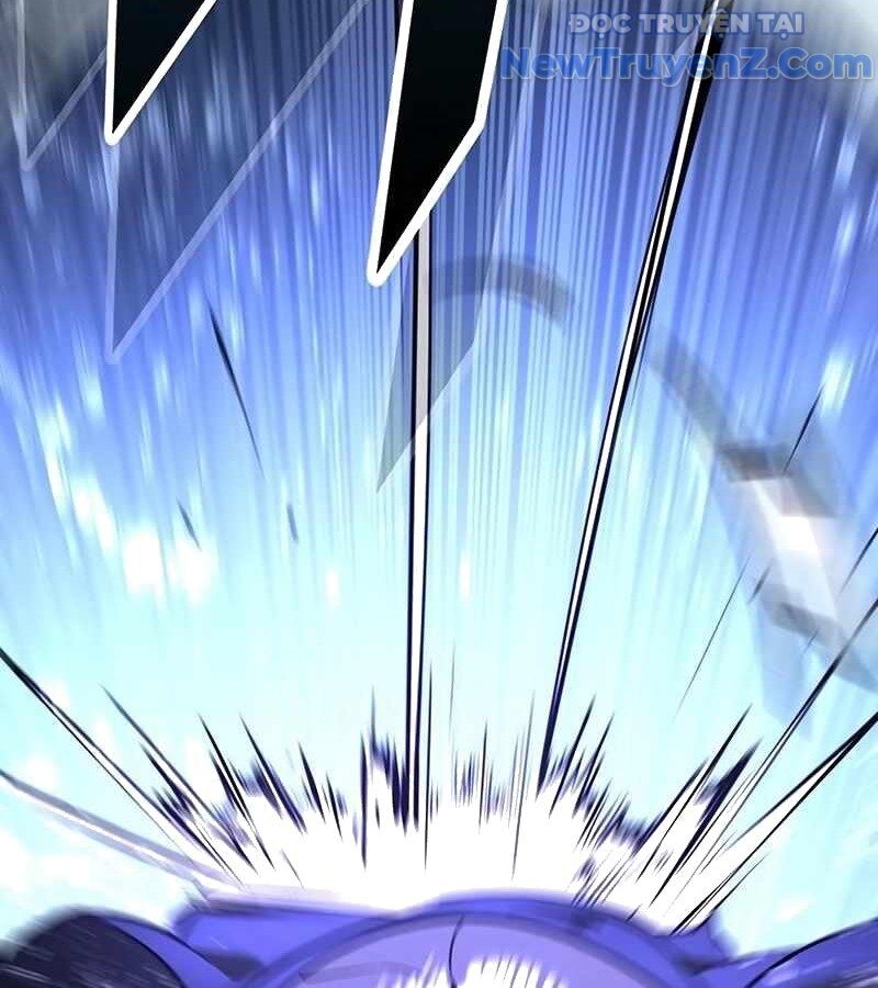 Cách Mạng Bắt Nạt - Chapter 23 - Page 138