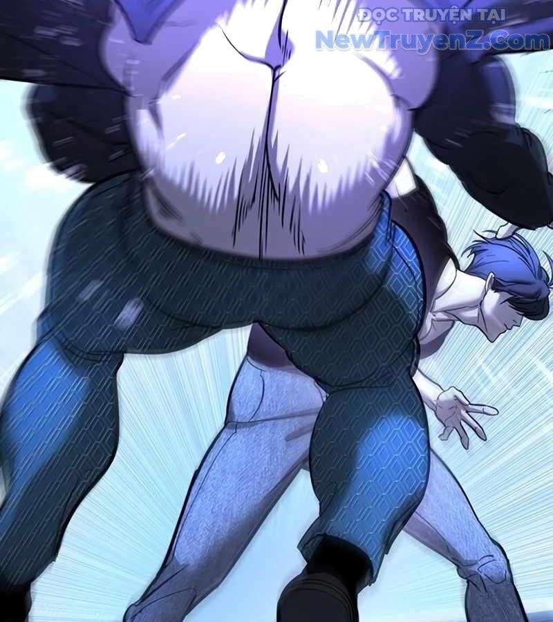 Cách Mạng Bắt Nạt - Chapter 23 - Page 139