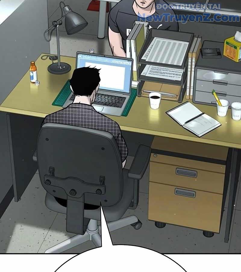 Cách Mạng Bắt Nạt - Chapter 23 - Page 14