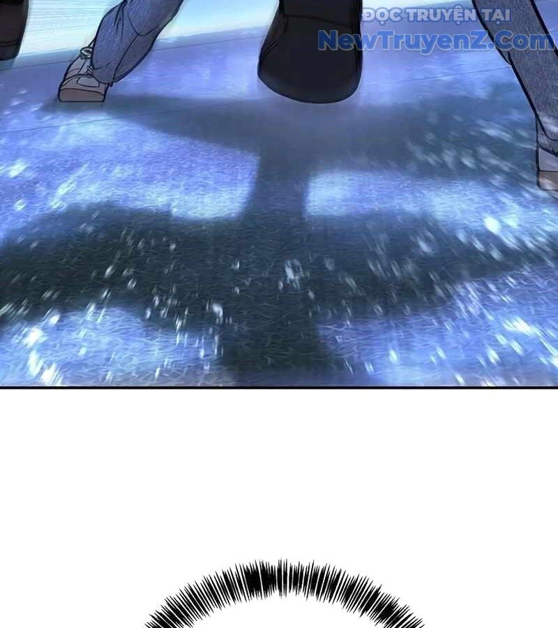 Cách Mạng Bắt Nạt - Chapter 23 - Page 140