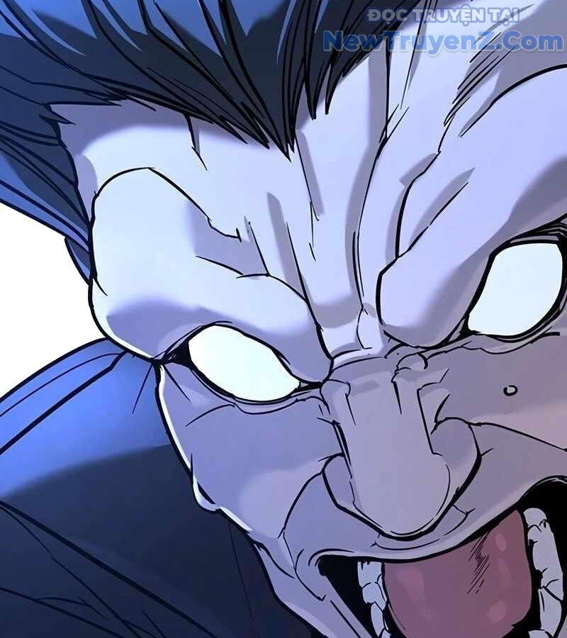 Cách Mạng Bắt Nạt - Chapter 23 - Page 142