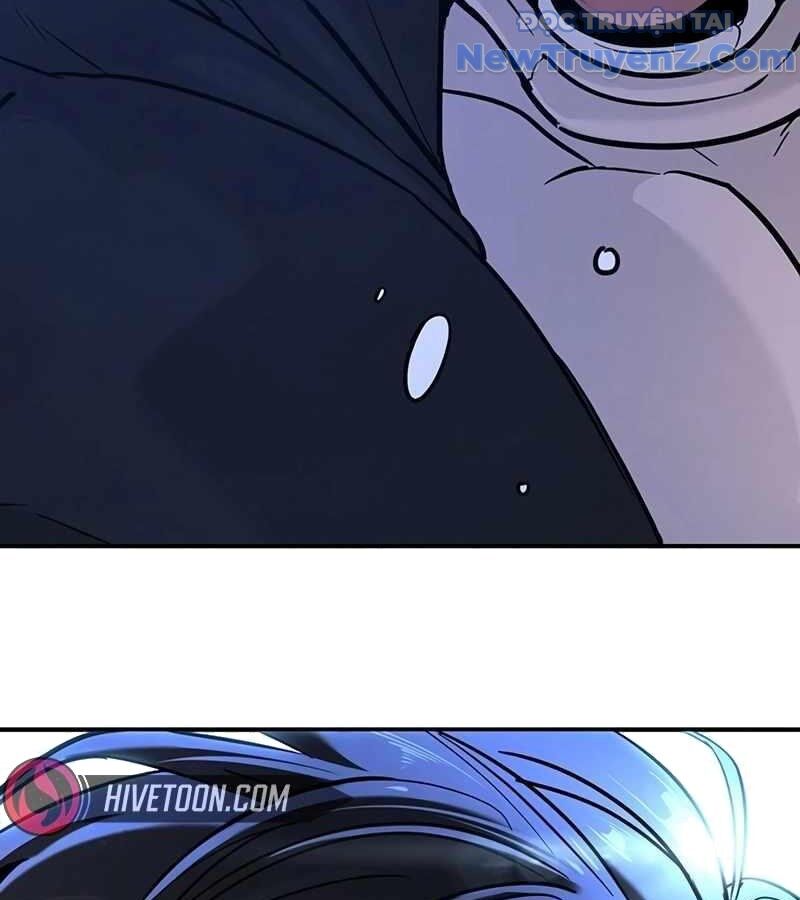 Cách Mạng Bắt Nạt - Chapter 23 - Page 143