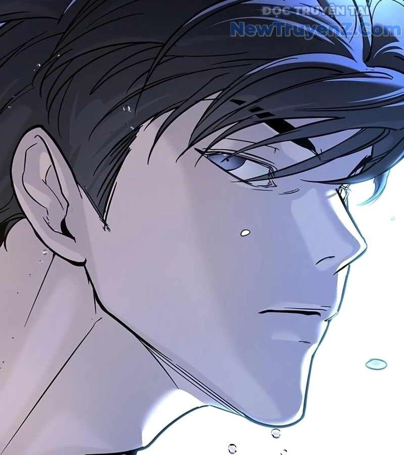 Cách Mạng Bắt Nạt - Chapter 23 - Page 144