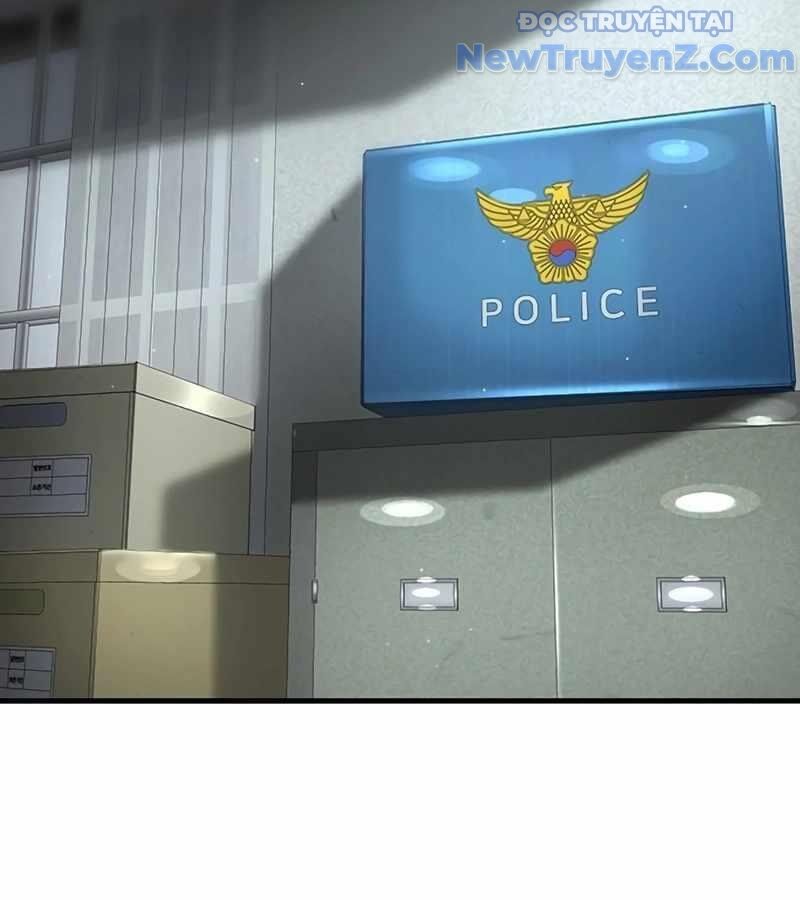 Cách Mạng Bắt Nạt - Chapter 23 - Page 149