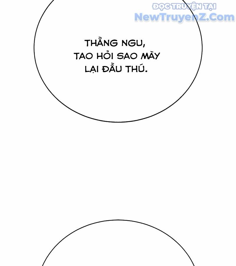 Cách Mạng Bắt Nạt - Chapter 23 - Page 15