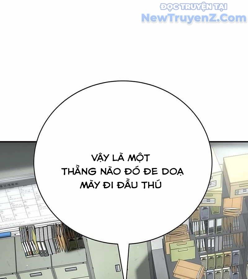 Cách Mạng Bắt Nạt - Chapter 23 - Page 150