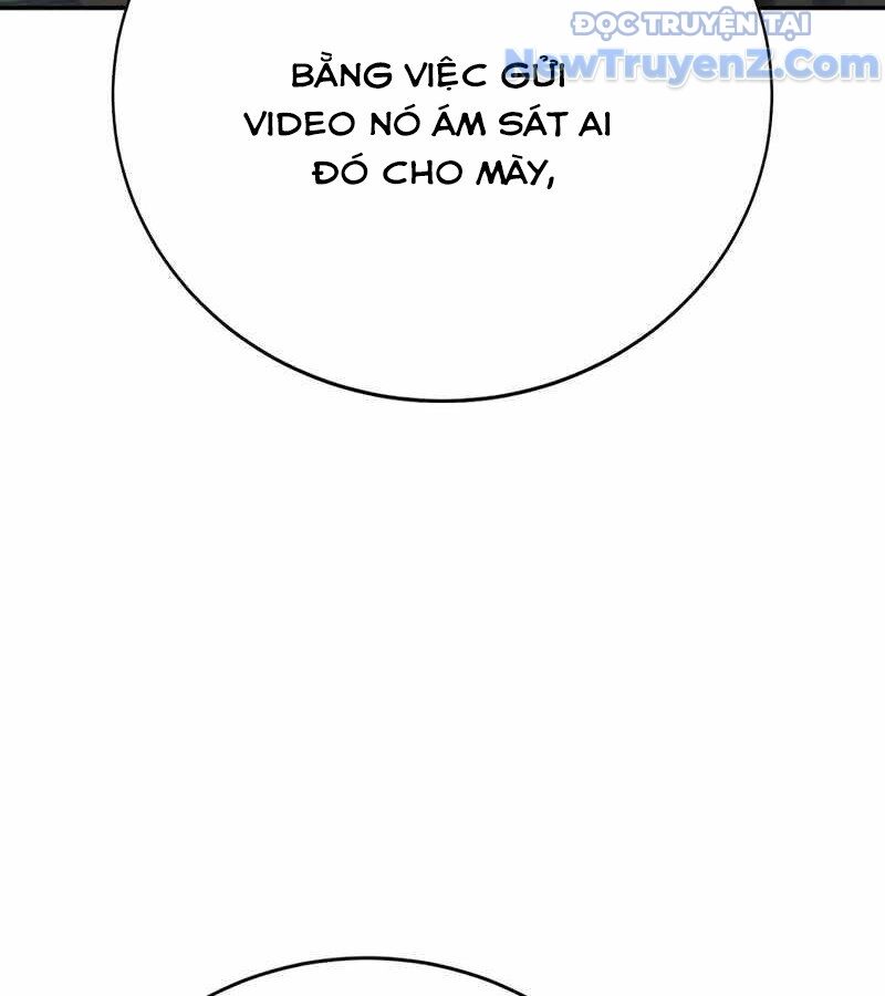 Cách Mạng Bắt Nạt - Chapter 23 - Page 152