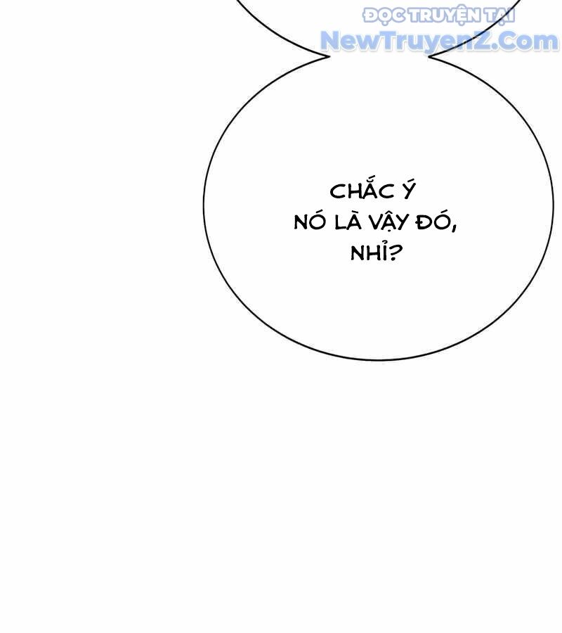 Cách Mạng Bắt Nạt - Chapter 23 - Page 155