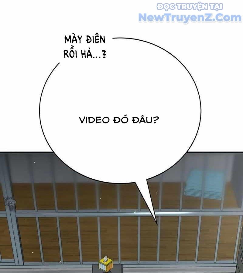 Cách Mạng Bắt Nạt - Chapter 23 - Page 156