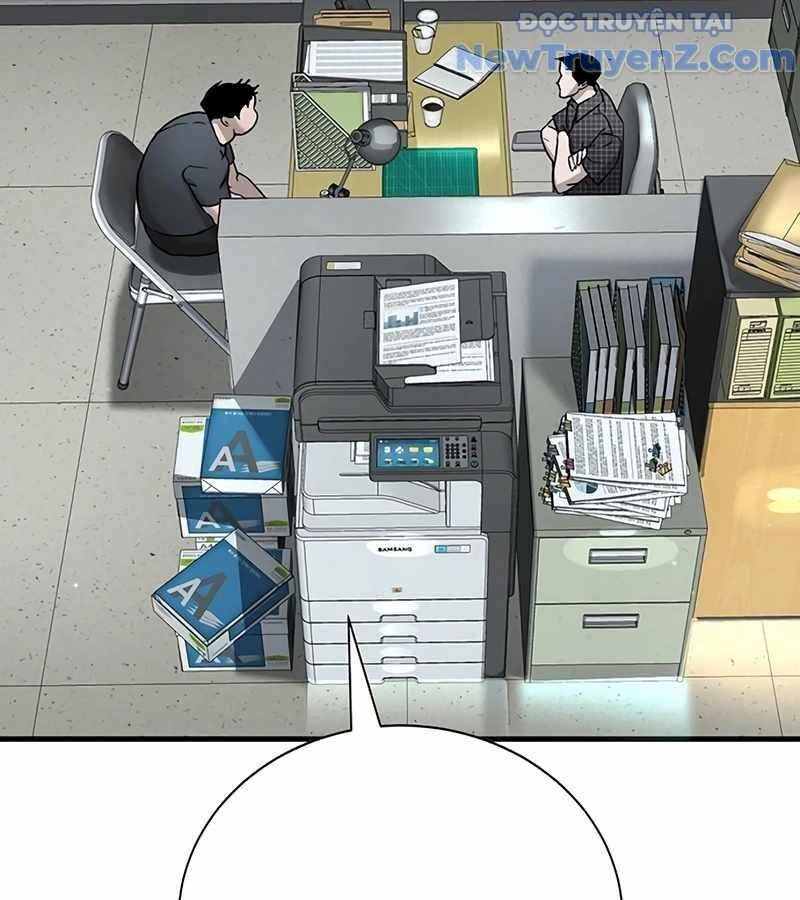 Cách Mạng Bắt Nạt - Chapter 23 - Page 157