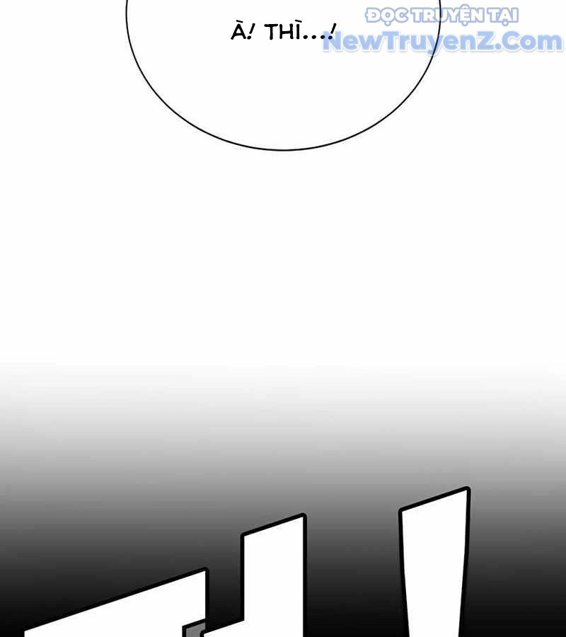 Cách Mạng Bắt Nạt - Chapter 23 - Page 158