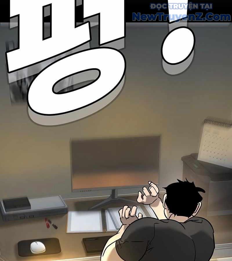 Cách Mạng Bắt Nạt - Chapter 23 - Page 159