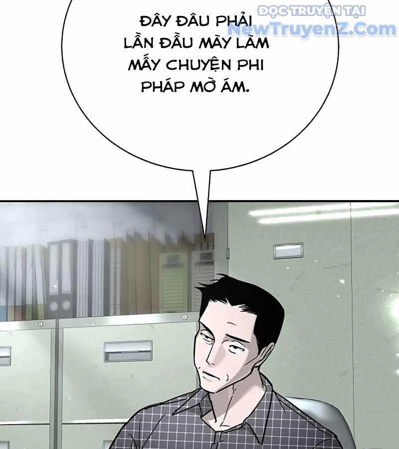 Cách Mạng Bắt Nạt - Chapter 23 - Page 16