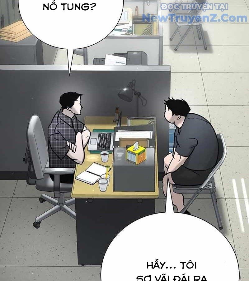 Cách Mạng Bắt Nạt - Chapter 23 - Page 162