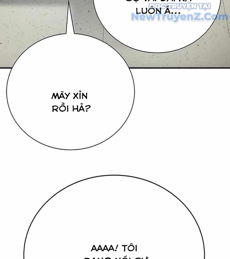 Cách Mạng Bắt Nạt - Chapter 23 - Page 163