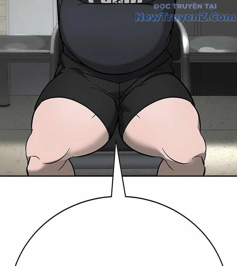 Cách Mạng Bắt Nạt - Chapter 23 - Page 165