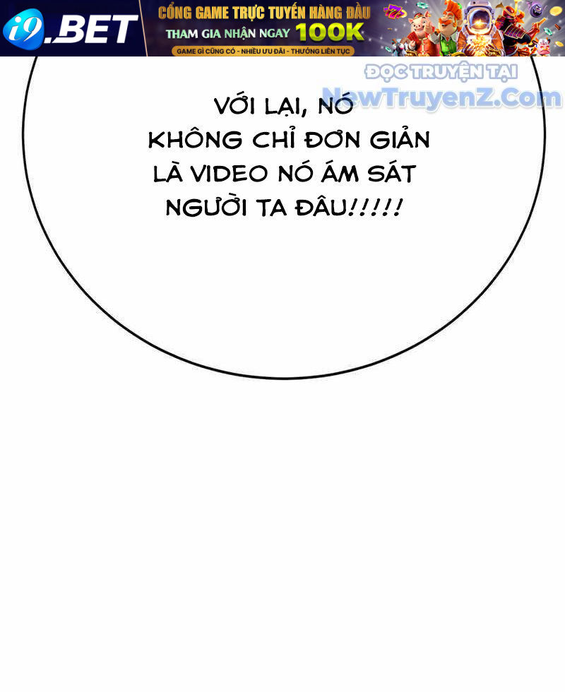 Cách Mạng Bắt Nạt - Chapter 23 - Page 166