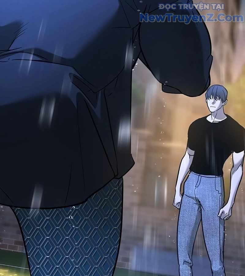 Cách Mạng Bắt Nạt - Chapter 23 - Page 169