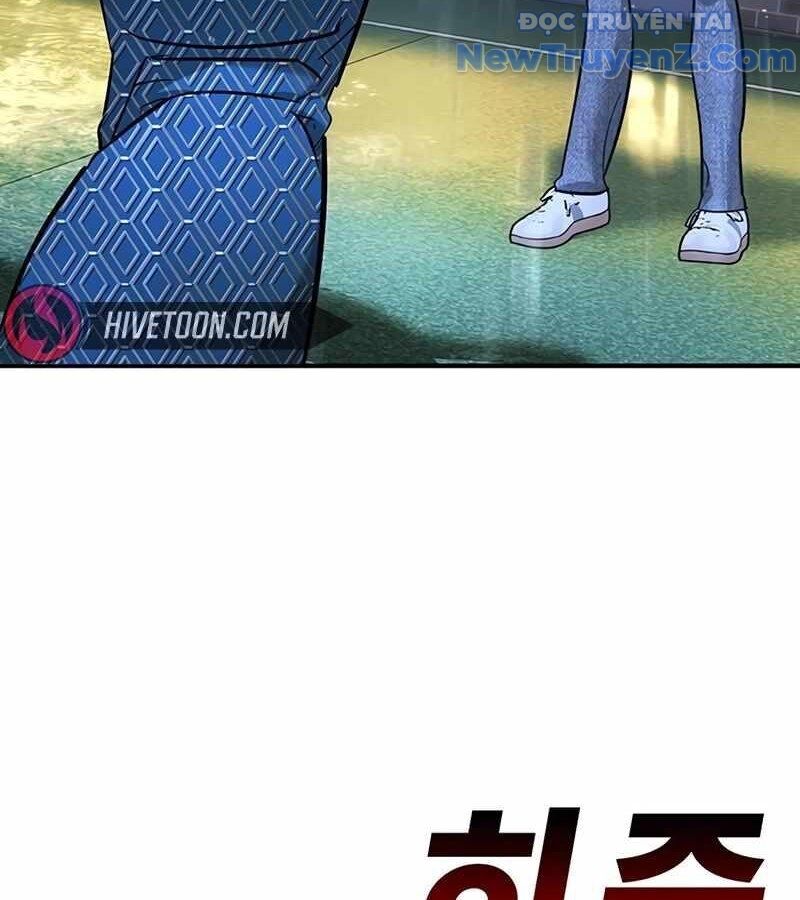 Cách Mạng Bắt Nạt - Chapter 23 - Page 170