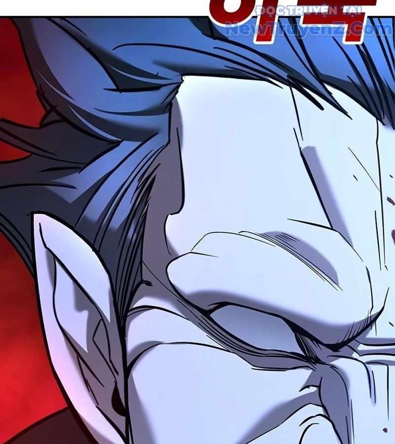 Cách Mạng Bắt Nạt - Chapter 23 - Page 171