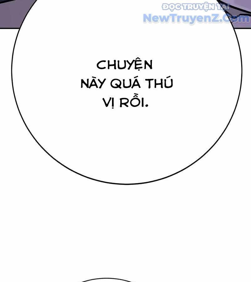 Cách Mạng Bắt Nạt - Chapter 23 - Page 173