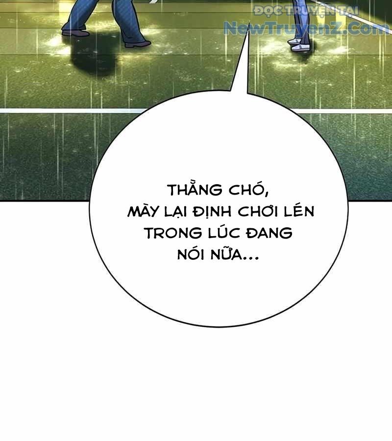 Cách Mạng Bắt Nạt - Chapter 23 - Page 175