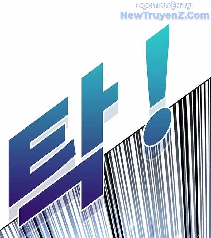 Cách Mạng Bắt Nạt - Chapter 23 - Page 176