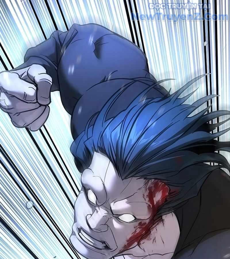 Cách Mạng Bắt Nạt - Chapter 23 - Page 177