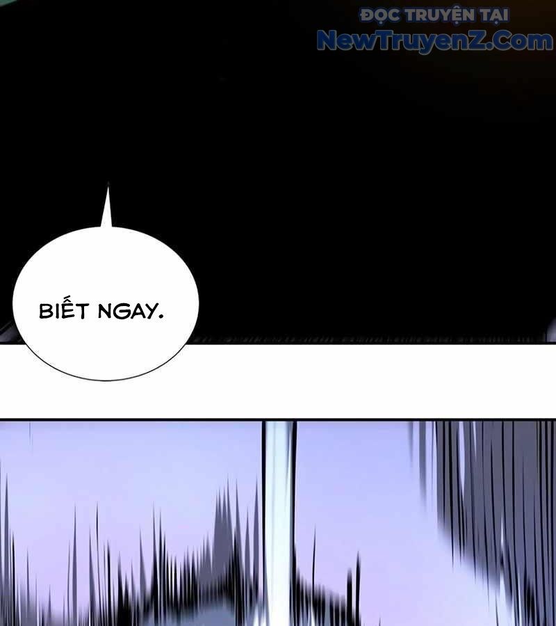 Cách Mạng Bắt Nạt - Chapter 23 - Page 179