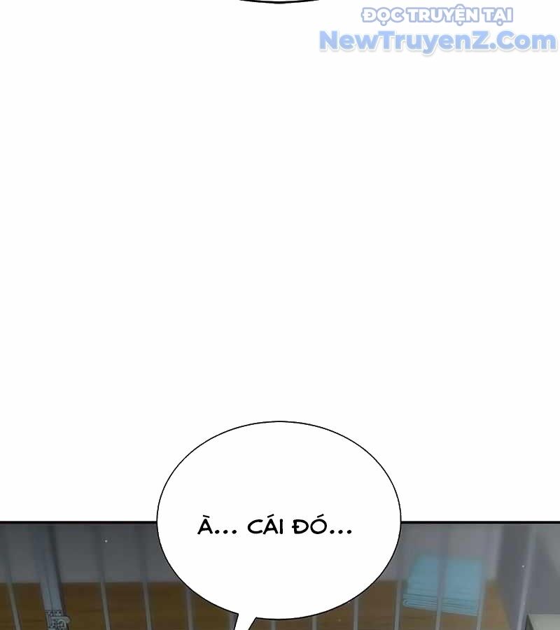 Cách Mạng Bắt Nạt - Chapter 23 - Page 18