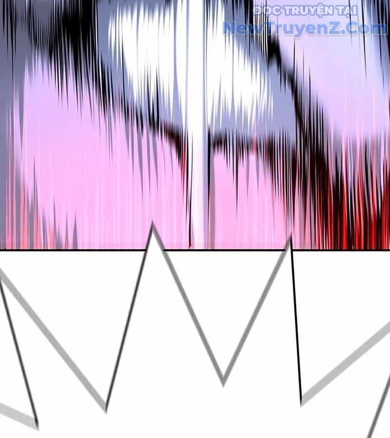 Cách Mạng Bắt Nạt - Chapter 23 - Page 180