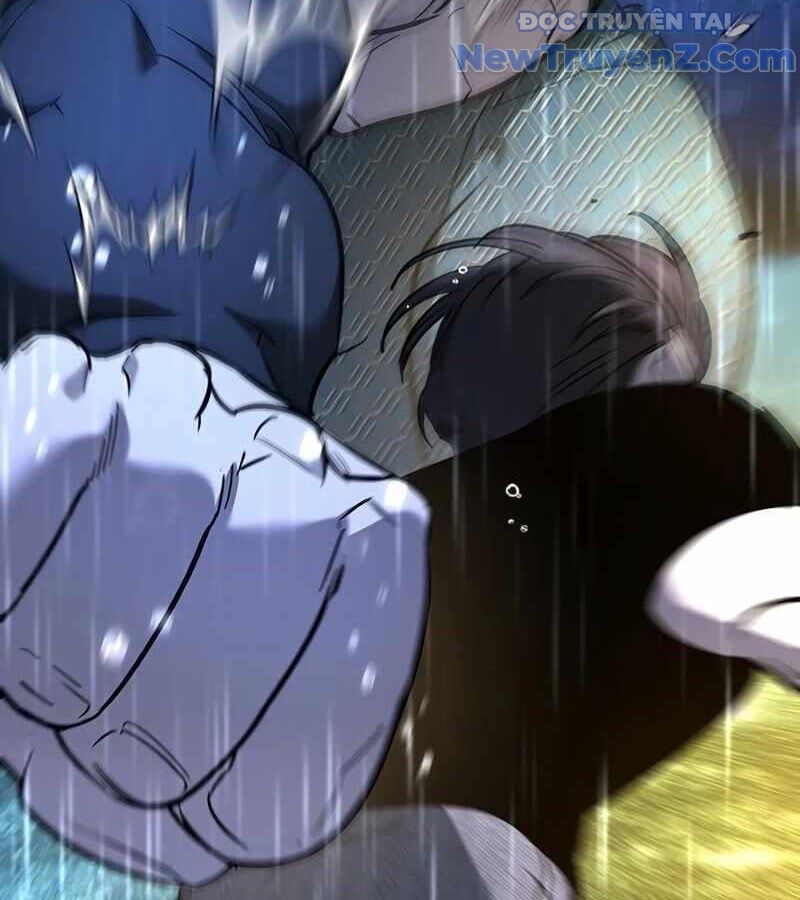 Cách Mạng Bắt Nạt - Chapter 23 - Page 184