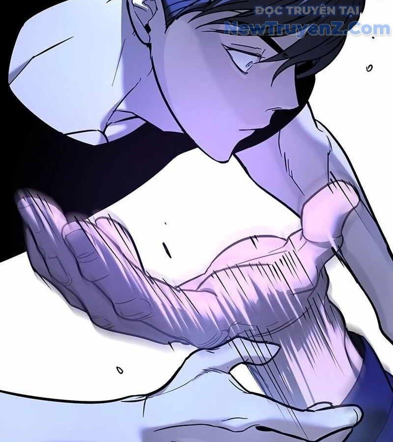 Cách Mạng Bắt Nạt - Chapter 23 - Page 186