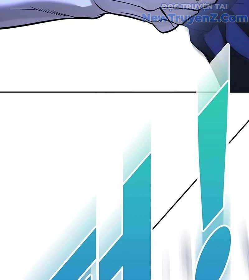 Cách Mạng Bắt Nạt - Chapter 23 - Page 187