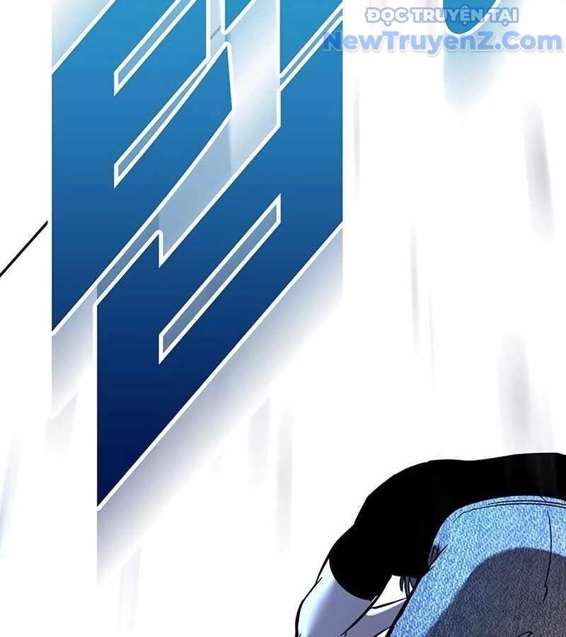 Cách Mạng Bắt Nạt - Chapter 23 - Page 188