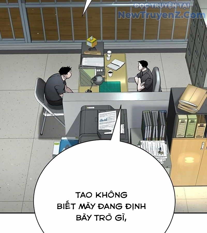 Cách Mạng Bắt Nạt - Chapter 23 - Page 19