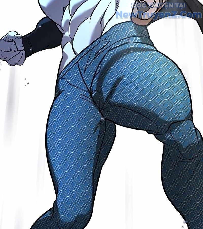 Cách Mạng Bắt Nạt - Chapter 23 - Page 190