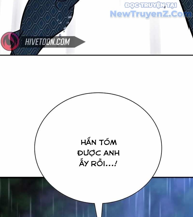 Cách Mạng Bắt Nạt - Chapter 23 - Page 191