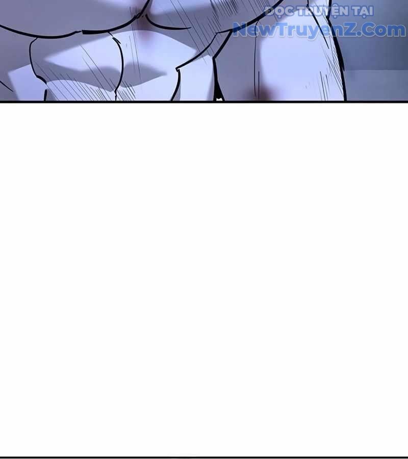 Cách Mạng Bắt Nạt - Chapter 23 - Page 193