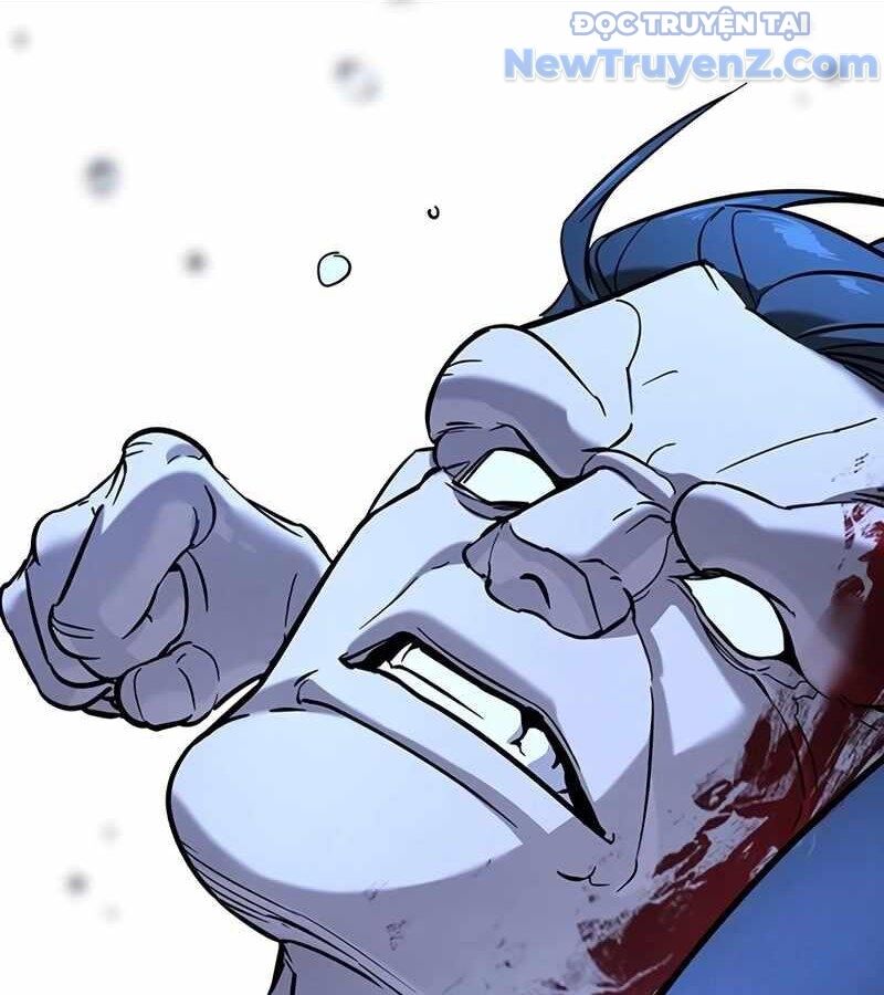 Cách Mạng Bắt Nạt - Chapter 23 - Page 194