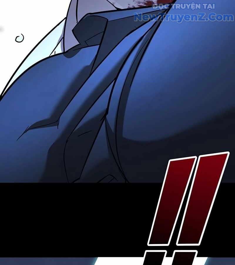 Cách Mạng Bắt Nạt - Chapter 23 - Page 195