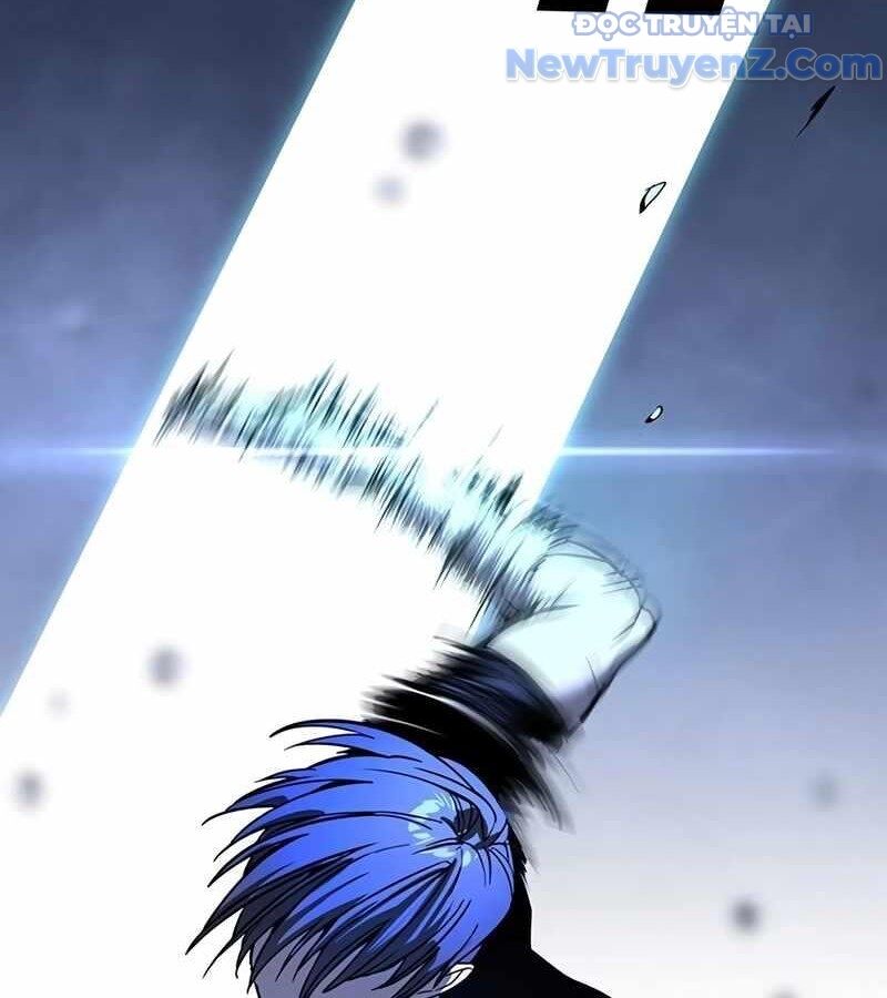 Cách Mạng Bắt Nạt - Chapter 23 - Page 196